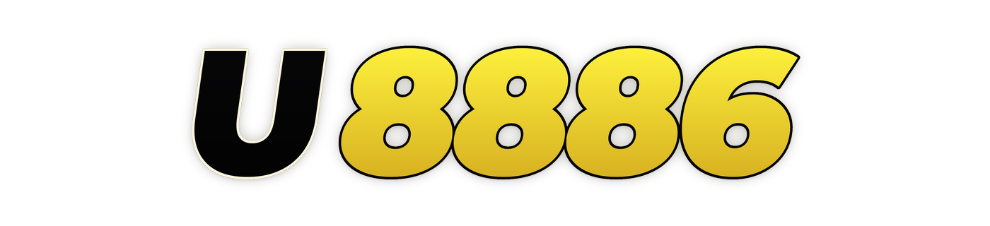 u8886