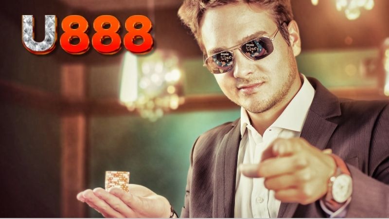 ap-dung-cho-mot-so-tro-choi-nhat-dinh