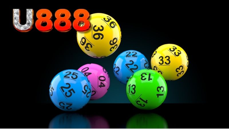 ban-chat-cua-tro-choi