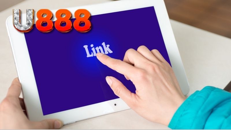 bat-cu-ai-cung-co-the-de-dang-truy-cap