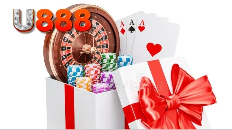 cac-dieu-kien-cung-voi-quy-dinh-can-tuan-thu