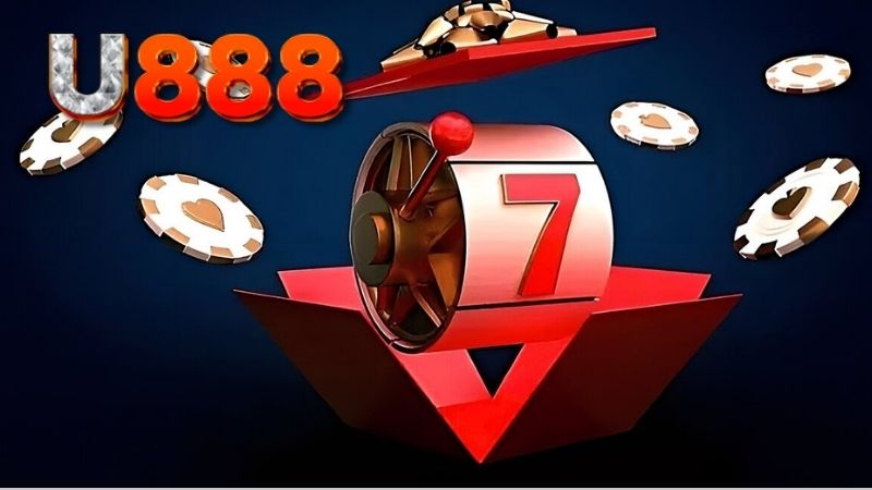 cac-loai-phan-thuong-co-tai-u888