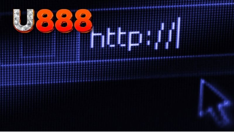 cac-van-de-thuong-xuyen-gap-phai