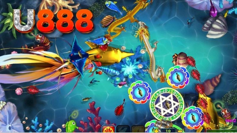 meo-ban-ca-trung-lon-don-gian