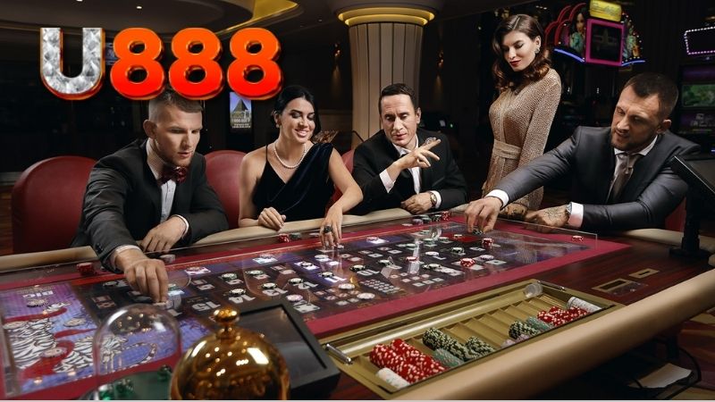 cach-tham-gia-vao-cac-su-kien-hoat-dong-cong-dong-u888