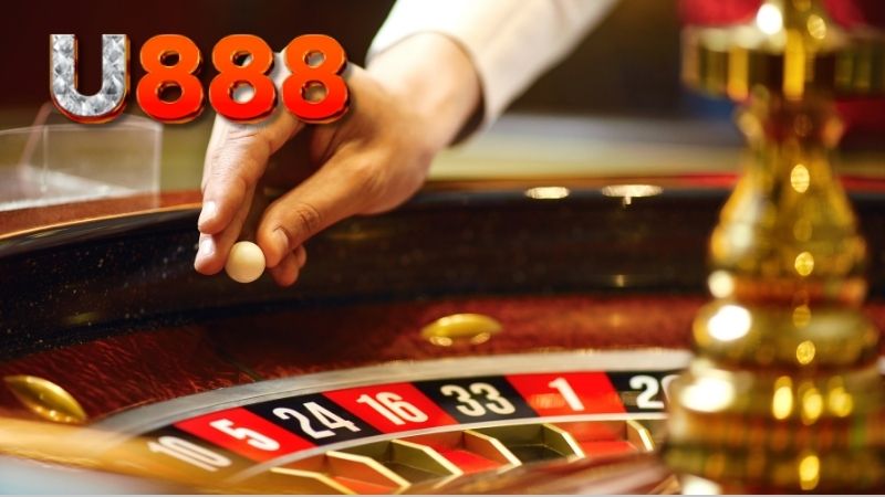 cai-nhin-tong-quat-ve-chat-luong-dich-vu