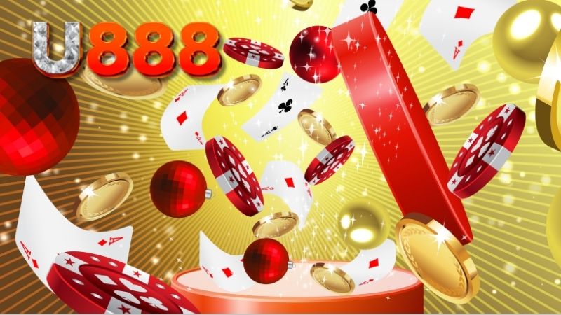 chia-khoa-de-chien-thang