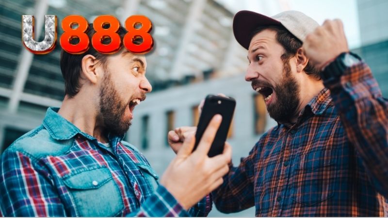 chien-luoc-thong-minh