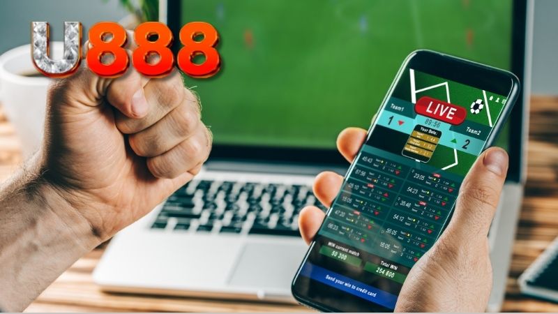 chien-thang-voi-bi-quyet-ca-cuoc-bong-da-dinh-cao