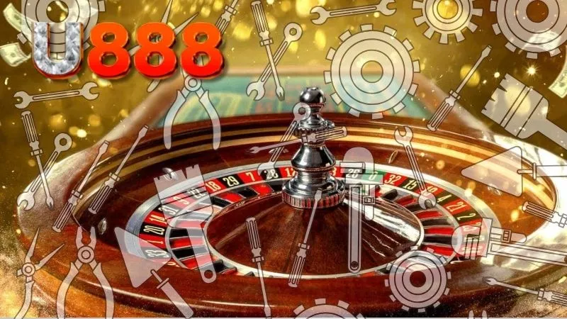 chinh-sach-boi-thuong