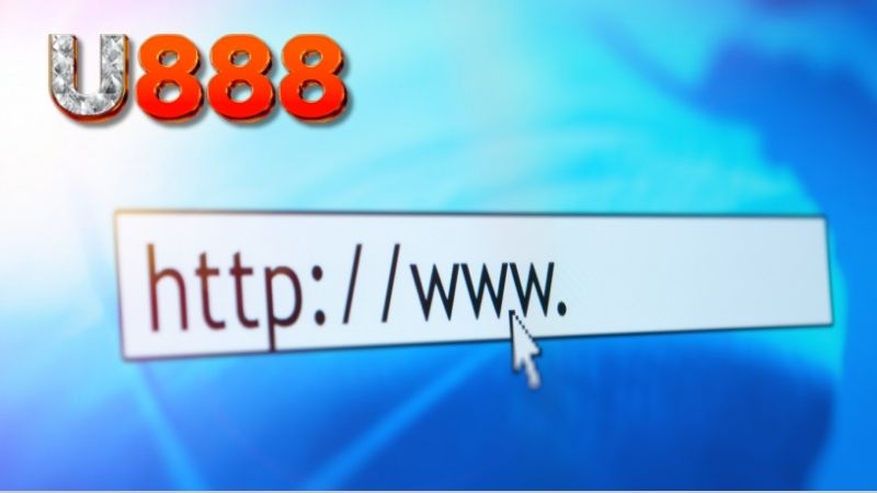 chuc-nang-cua-duong-dan-link-vao-u888