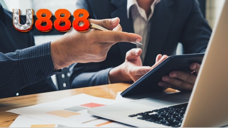 co-cau-hanh-chinh-cua-ban-dieu-hanh-u888