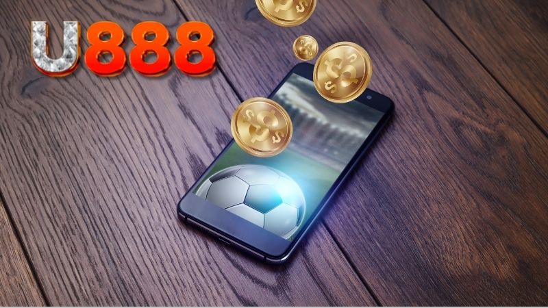 co-hoi-de-kiem-tien-hap-tien