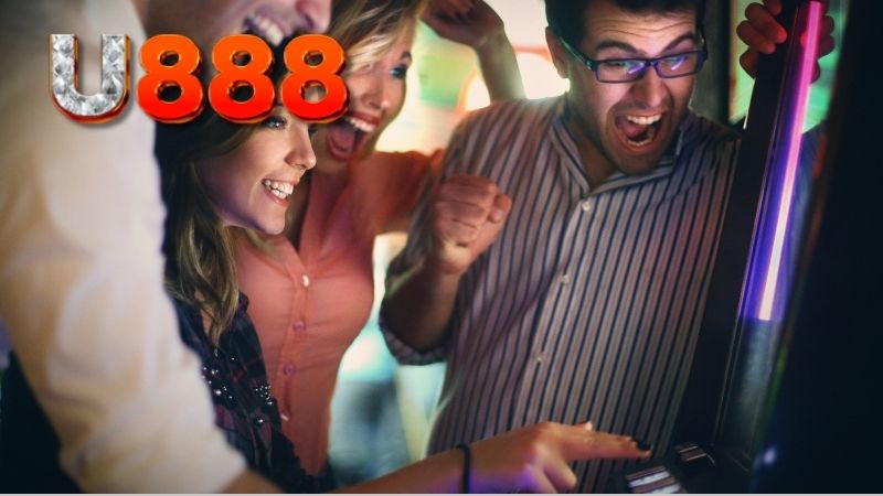 co-hoi-tuyet-voi-de-gap-mat-truc-tiep