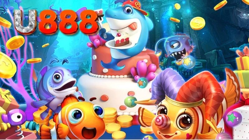 de-dang-hon-trong-viec-tinh-toan-thoi-diem-ban