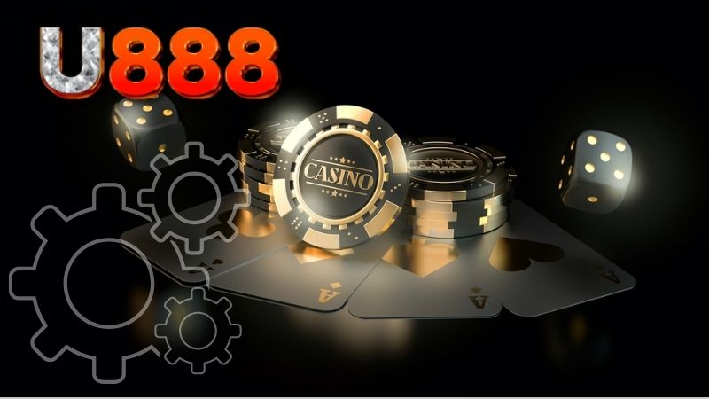 dich-vu-u888-bao-tri