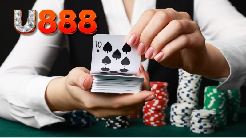 dieu-chinh-muc-cuoc-hop-ly