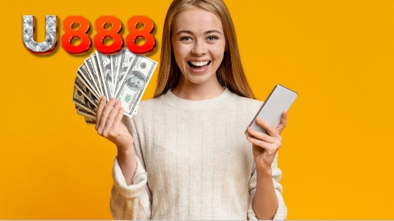 gioi-thieu-code-88k-u888