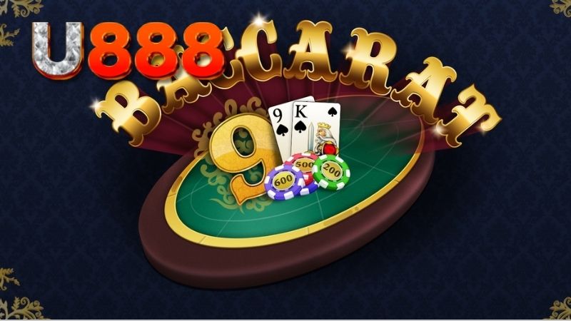 goc-do-khac-cua-baccarat