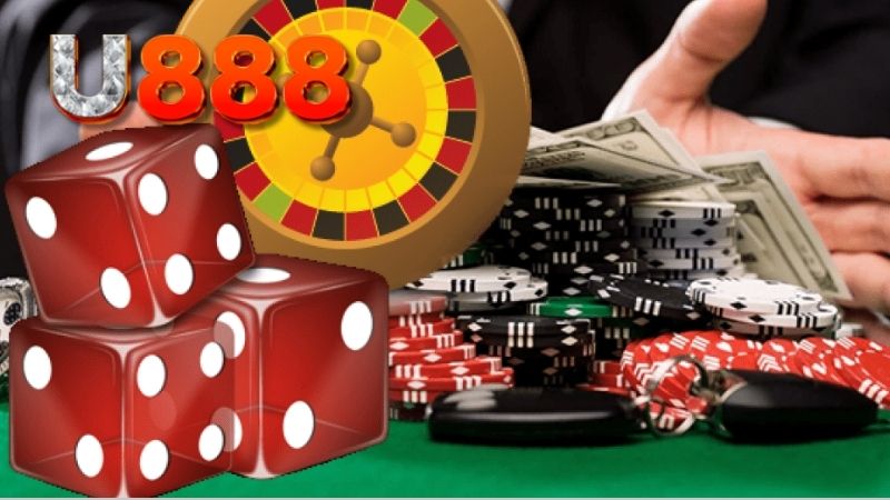 huong-dan-nguoi-choi-cach-thuc-tham-gia-nhan-giai-thuong-u888