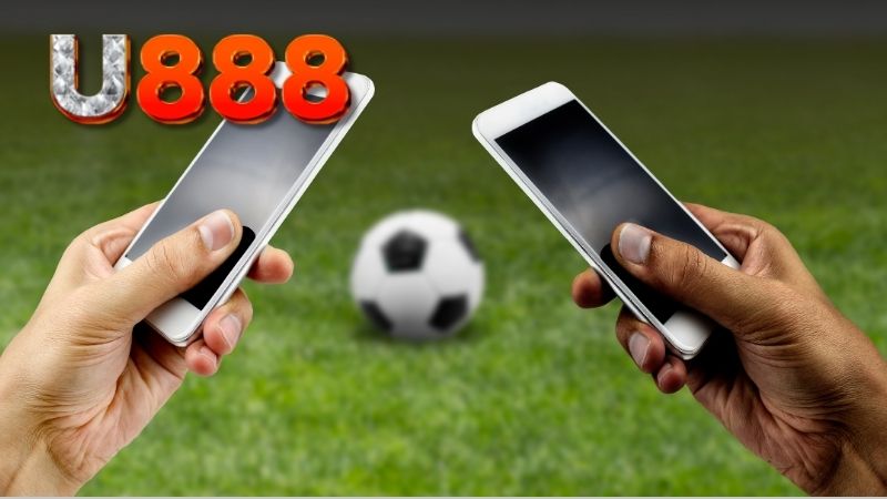 ke-thu-lon-nhat-cua-nguoi-du-doan