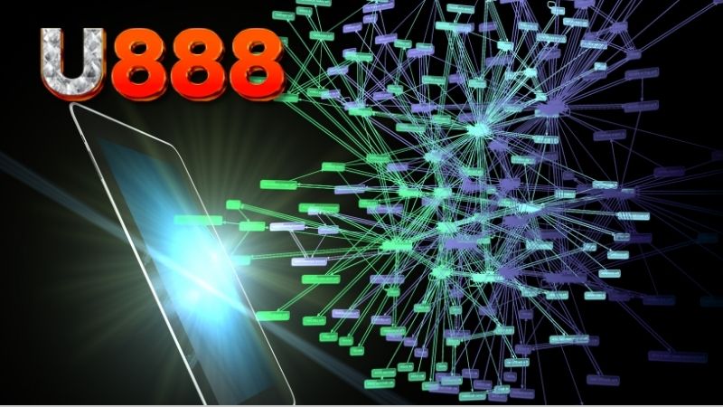 khai-quat-ve-duong-dan-link-vao-u888