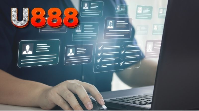 kham-pha-quyen-rieng-tu-tai-u888