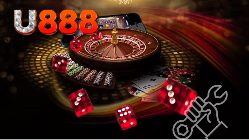 khoang-thoi-gian-u888-bao-tri