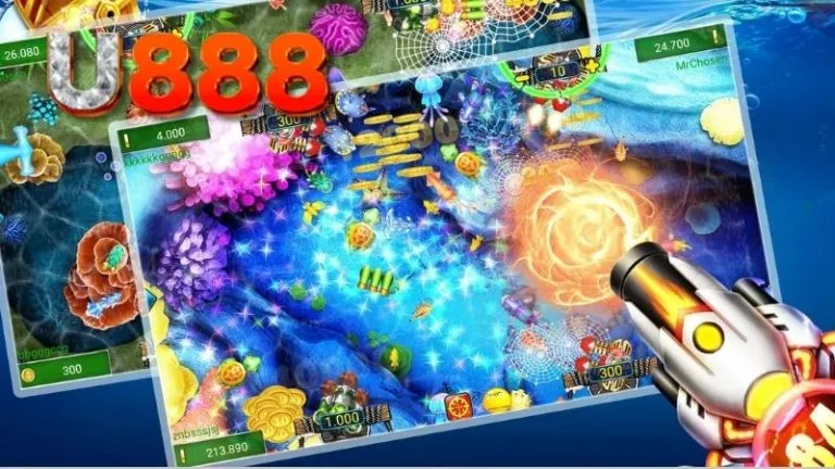 khung-thoi-gian-ly-tuong