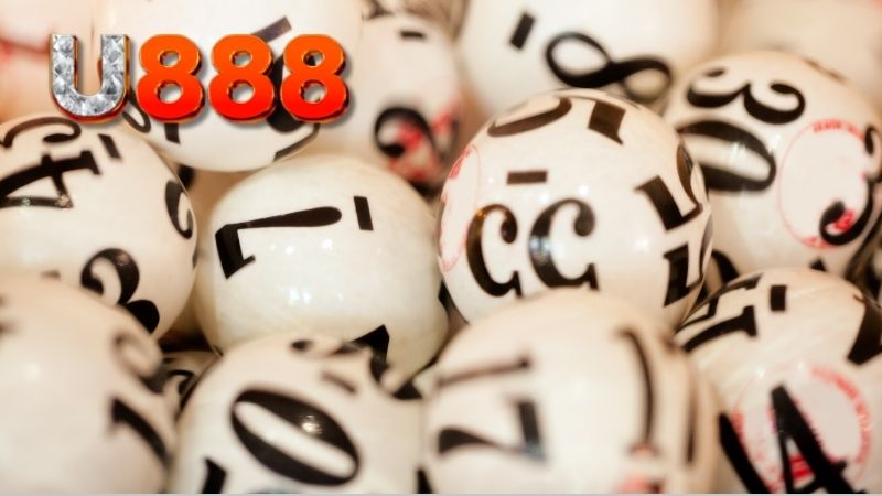 kinh-nghiem-huu-ich-de-chien-thang