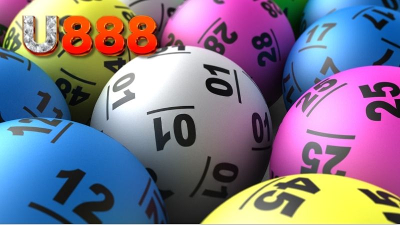 kinh-nghiem-choi-xo-so-duoc-nhieu-nguoi-ap-dung