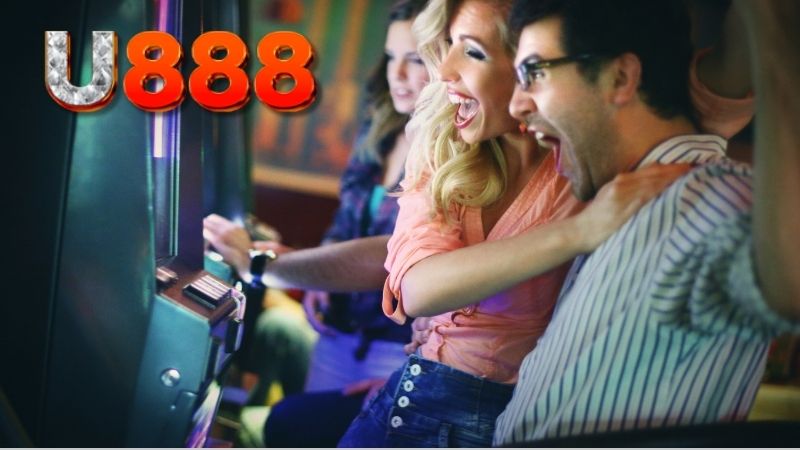 moi-truong-ca-cuoc-cong-bang-va-minh-bach