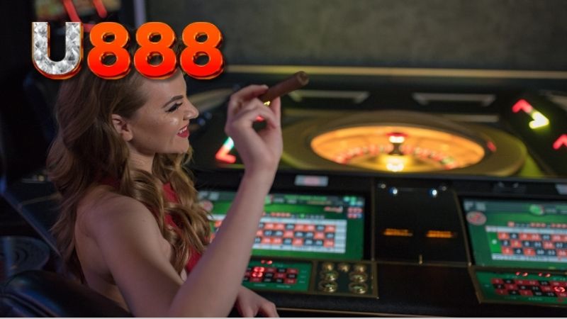 mot-so-nha-cai-noi-bat-trong-top-nha-cai-uy-tin