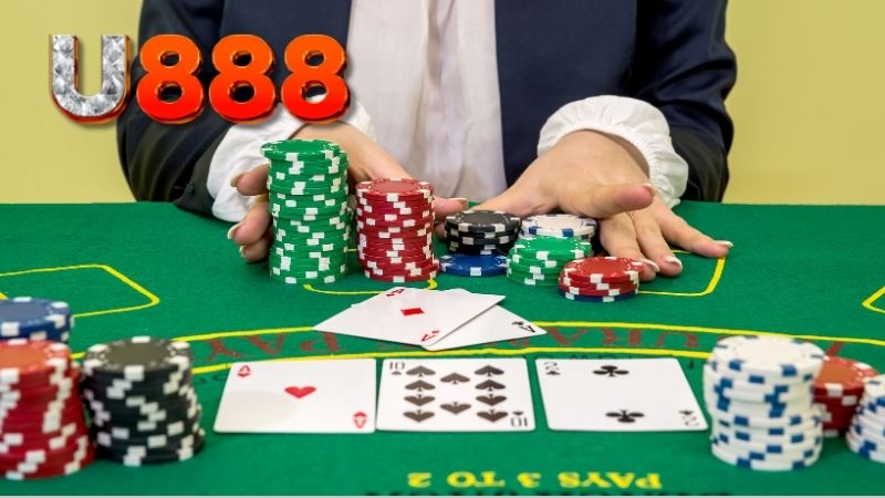 mot-so-diem-quan-trong-khi-ap-dung-cong-thuc-tinh-cau-baccarat