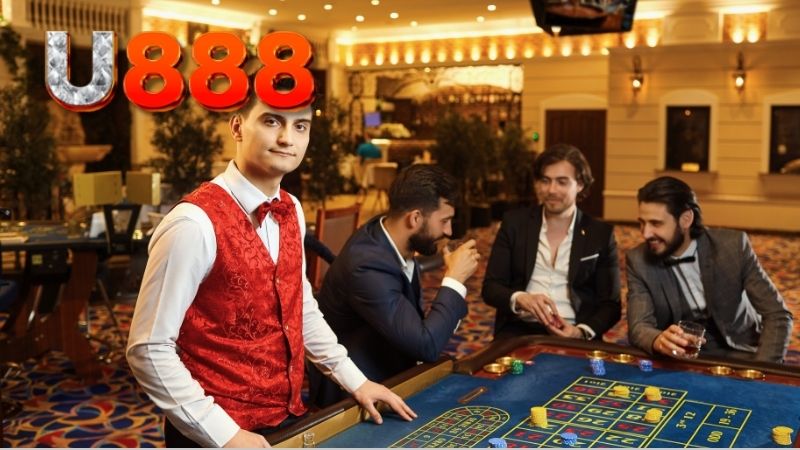 nhung-chi-bao-giup-nhan-dien-u888-lua-dao-khong