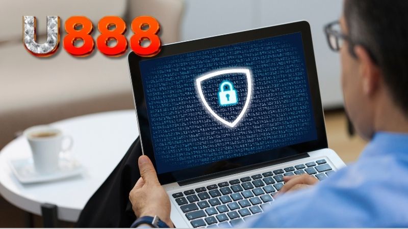 nhung-chinh-sach-quyen-rieng-tu-tai-u888