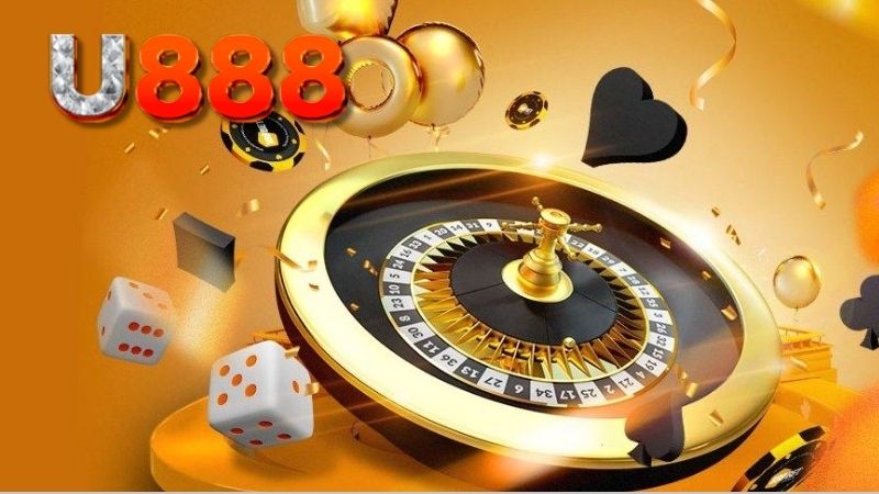 nhung-dieu-khoan-va-dieu-kien-cu-the