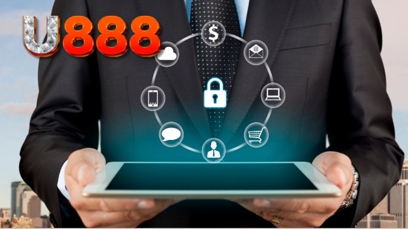 nhung-muc-tieu-ma-quyen-rieng-tu-huong-toi