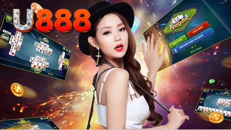 nhung-quy-dinh-mien-tru-trach-nhiem-cu-the