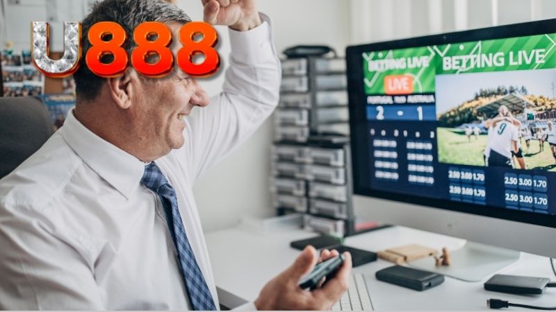 nhung-sai-lam-pho-bien-khi-ap-dung-bi-quyet-ca-cuoc-bong-da