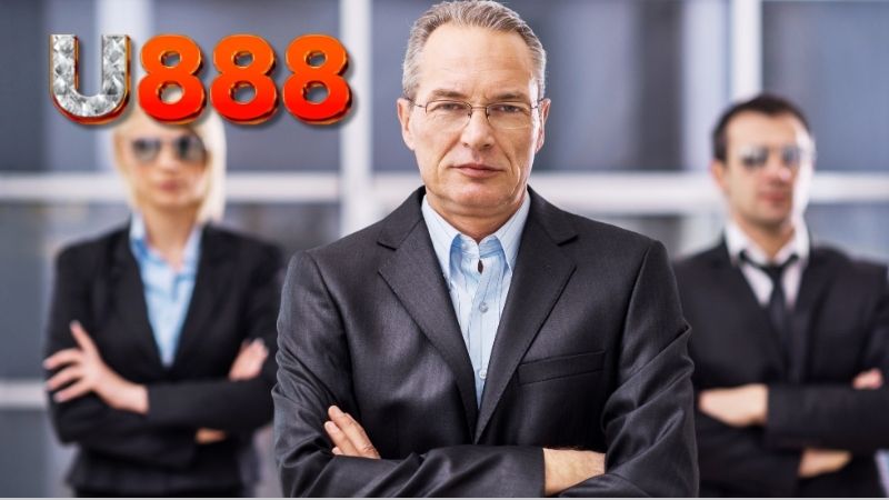 nhung-thanh-tich-dang-chu-y-cua-ban-lanh-dao-u888