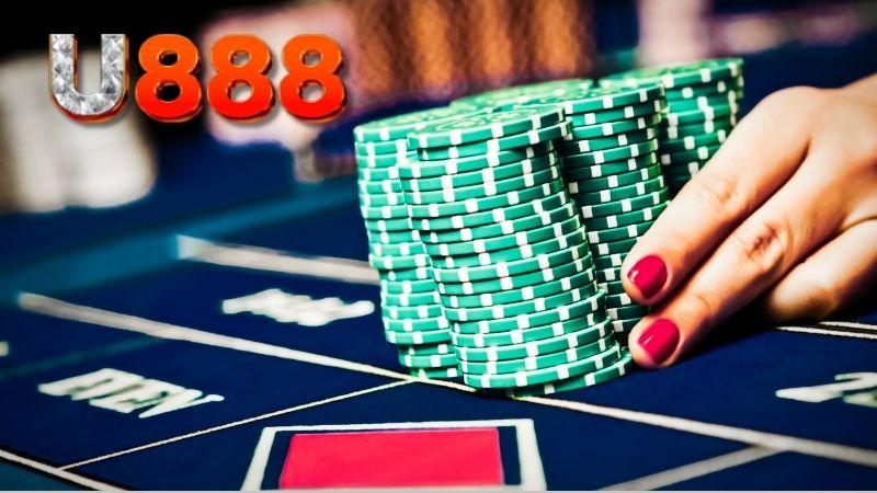 nhung-tin-don-u888-lua-dao-la-vo-can-cu