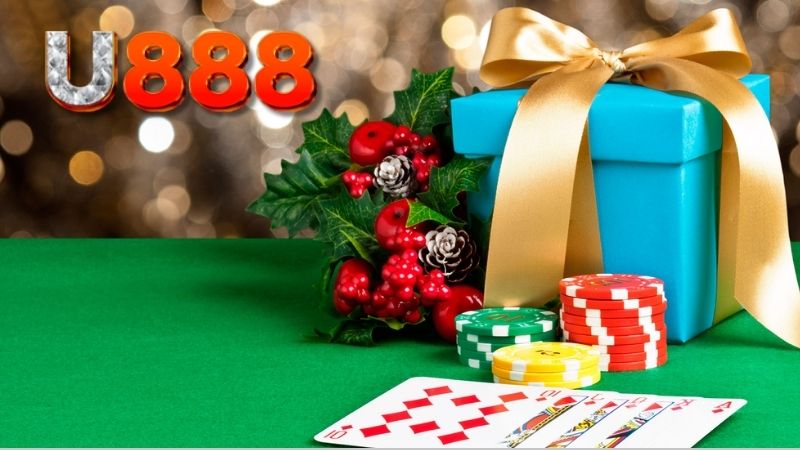 nhung-uu-diem-khi-gianh-giai-thuong-u888