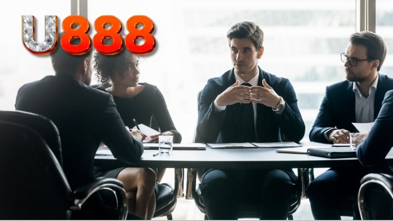 nhung-vi-tri-cot-can-trong-bo-may-lanh-dao