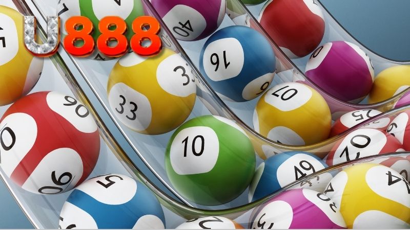 niem-vui-va-su-hung-khoi-khi-choi