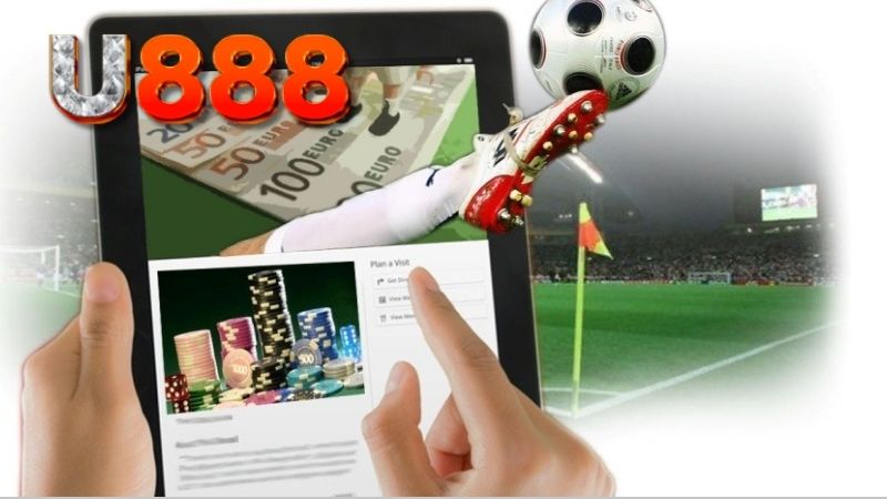 pham-vi-ap-dung-dieu-khoan-va-dieu-kien