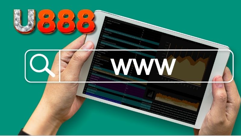 phuong-phap-ket-noi-den-u888