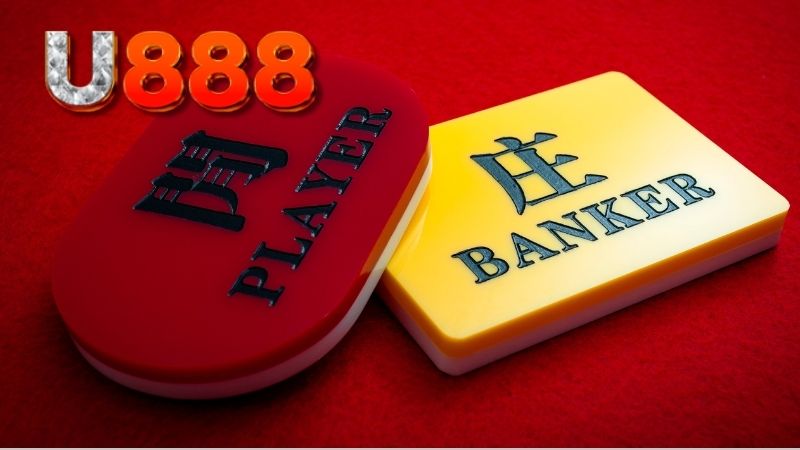 phuong-phap-pho-bien