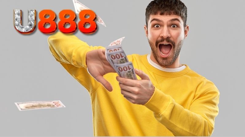 quy-tac-su-dung-ma-code-88k-u888