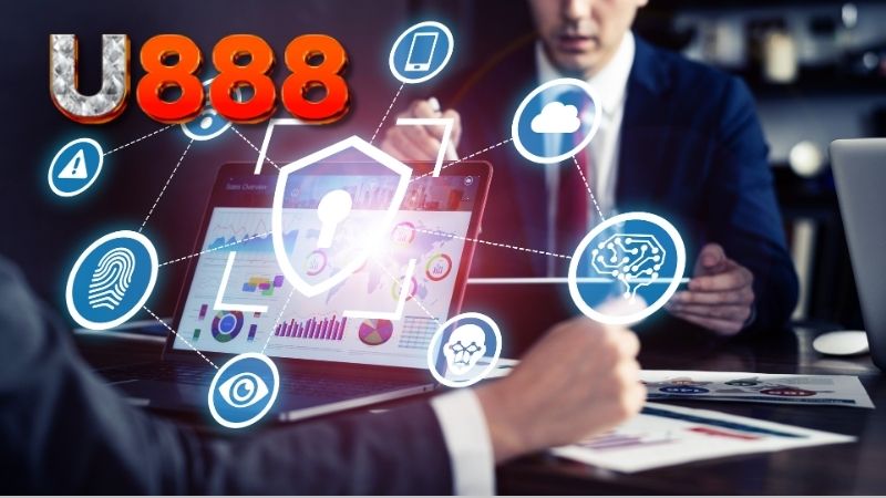 san-choi-cong-bang-an-toan